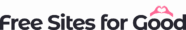 Free Sites for Good